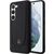Mercedes MEHCS23SARMBK S23 S911 black/black hardcase Leather Urban - Samsung Cases - Cases - Techbox