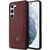 Mercedes MEHCS23MARMRE S23+ S916 red/red hardcase Leather Urban Bengale - Samsung Cases - Cases - Techbox