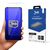 Samsung Galaxy S23+ - 3mk FlexibleGlass™ | Techbox