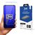 Samsung Galaxy S23 5G - 3mk FlexibleGlass™ - Samsung - Screen & Camera Protection - Techbox