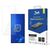 Samsung Galaxy S23 Ultra - 3mk SilverProtection+ - Samsung - Screen & Camera Protection - Techbox