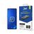 3mk SilverProtection+ protective foil for OnePlus 11 5G | Techbox