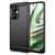 Carbon Case case for OnePlus Nord CE 3 flexible silicone carbon cover black - Uncategorized Cases (2) - Cases - Techbox