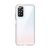 Outer Space Case for Xiaomi Poco X5 5G / Redmi Note 12 5G cover with flexible frame transparent | Techbox