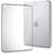 Slim Case case for Huawei MatePad Pro 11'' (2022) flexible silicone cover transparent | Techbox