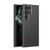 Ultra Clear 0.5mm case for Samsung Galaxy S23 Ultra thin cover transparent - Samsung Cases - Cases - Techbox