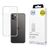 3mk Armor Case for iPhone 11 Pro Max - transparent | Techbox