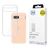 3mk Armor Case for iPhone 5 / 5S / SE - transparent - Uncategorized Cases (2) - Cases - Techbox