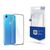 3mk Clear Case for iPhone Xr - transparent - Uncategorized Cases (2) - Cases - Techbox