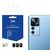 3mk Lens Protection™ hybrid camera glass for Xiaomi 12T / 12T Pro | Techbox