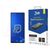 3mk SilverProtection+ protective foil for Google Pixel 6a | Techbox