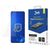 3mk SilverProtection+ protective foil for Motorola Edge 30 Fusion | Techbox