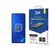 3mk SilverProtection+ protective foil for Xiaomi 12T / 12T Pro | Techbox