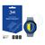 3mk Watch Protection™ v. FlexibleGlass Lite hybrid glass for Samsung Galaxy Watch 5 44 mm - Accessories - Smartwatches & Accessories - Techbox