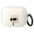 Karl Lagerfeld KLAPHNIKTCT AirPods Pro cover transparent Karl`s Head - Smartphone Accessories - Cables & Accessories - Techbox