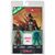 McFarlane Toys - Spawn Page Punchers 2pk Gunslinger and Auger 3in Action Figures with Comic - Figurines - Collectibles - Techbox