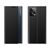New Sleep Case Cover for Xiaomi Redmi Note 12 5G / Poco X5 5G Cover with Flip Stand Black | Techbox