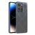 Ultra Clear 0.5mm Case for Vivo Y35 / Vivo Y22 / Vivo Y22s Thin Cover Transparent - Uncategorized Cases (2) - Cases - Techbox