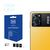 3mk Lens Protection™ hybrid camera glass for Poco X5 Pro 5G | Techbox