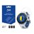 3mk Watch Protection™ v. ARC+ protective film for Garmin Forerunner 265S - Accessories - Smartwatches & Accessories - Techbox