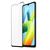 Dux Ducis 9D Tempered Glass Screen Protector for Xiaomi Redmi A2 / Redmi A1 9H with Black Frame | Techbox