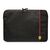 Ferrari Sleeve FECS14AXBK 14" black/black Carbon&amp;Smooth - Bags & Backpacks - Laptop Accessories - Techbox