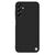 Nillkin Textured Case Case for Samsung Galaxy A14 5G / Galaxy A14 Reinforced Nylon Cover Black | Techbox