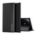 Sleep Case Pro case for Xiaomi 13 Lite with flip stand black - Xiaomi Cases - Cases - Techbox