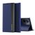 Sleep Case Pro case for Xiaomi Redmi Note 12 Pro+ with flip stand blue - Xiaomi Cases - Cases - Techbox