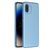 Ultra Clear 0.5mm case for Xiaomi Redmi A2 / Redmi A1 thin cover transparent - Uncategorized Cases (2) - Cases - Techbox