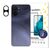 Wozinsky Full Camera Glass tempered glass for Realme 10 for 9H camera | Techbox