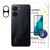 Wozinsky Full Camera Glass tempered glass for Realme 10 Pro for 9H camera | Techbox