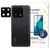 Wozinsky Full Camera Glass tempered glass for Xiaomi 13 Pro for 9H camera | Techbox