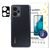 Wozinsky Full Camera Glass Tempered Glass for Xiaomi Redmi Note 12 5G / Poco X5 5G Camera 9H | Techbox