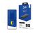 3mk ARC+ foil for Motorola Edge 40 Pro 5G - Motorola - Screen & Camera Protection - Techbox