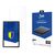 3mk FlexibleGlass™ Hybrid Glass for Lenovo Tab M10 3rd Gen 10.1 | Techbox