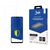 3mk FlexibleGlass™ hybrid glass on Oppo A78 5G - Uncategorized Screen Protection (2) - Screen & Camera Protection - Techbox