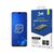3mk SilverProtection+ protective foil for Huawei P30 Pro | Techbox