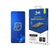 3mk SilverProtection+ protective foil for Samsung Galaxy S20 Plus 5G | Techbox