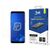 3mk SilverProtection+ protective foil for Samsung Galaxy S9 | Techbox