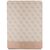 Guess 4G Stripe Allover case for iPad Pro 12.9" - pink - Tablet Accessories - Tablet PC & Accessories - Techbox