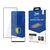 Honor 70 - 3mk HardGlass Max Lite™ | Techbox