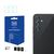 Samsung Galaxy A54 5G - 3mk Lens Protection™ | Techbox