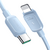 USB C - Lightning Cable 20W 1.2m Joyroom S-CL020A14 - Blue - Cables & Adapters - Cables & Accessories - Techbox