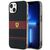 Ferrari FEHMP14SUCOK iPhone 14 6.1" black/black hardcase IMD Combi Magsafe | Techbox