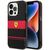 Ferrari FEHMP14XUCOK iPhone 14 Pro Max 6.7" black/black hardcase IMD Combi Magsafe - Apple Cases - Cases - Techbox