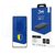 3mk ARC+ foil for Realme 11 Pro / 11 Pro+ - Rest Brands - Screen & Camera Protection - Techbox