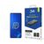 Realme 11 Pro / 11 Pro+ - 3mk SilverProtection+ | Techbox