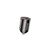 Dudao R3MAX 48W QC PD mini car charger - black - Car Chargers - Smartphone Chargers - Techbox