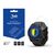 Garmin Fenix ​​7 Pro Solar - 3mk Watch Protection™ v. FlexibleGlass Lite | Techbox
